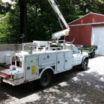 Butler Property Services