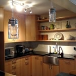 Our Work