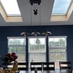 Sky Lights