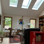Sky Lights