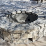 Recent Projects