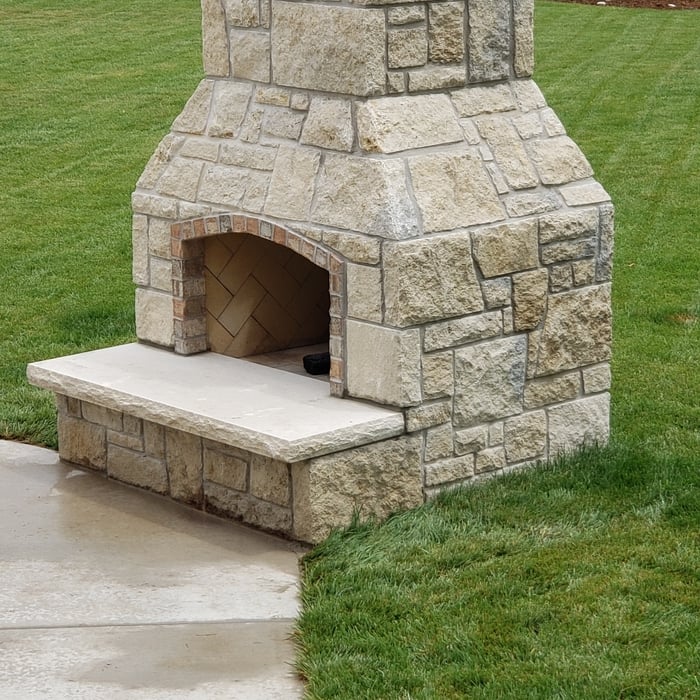 Recent Projects