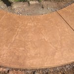 sidewalk