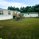 Lawn Care