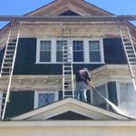 OUR WORK