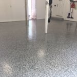 Installed LT 2