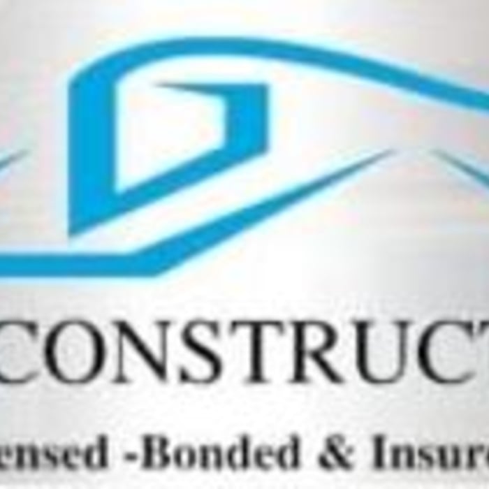 R&C Construction