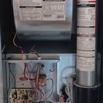 Furnace