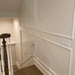 New homes in Bridgetown