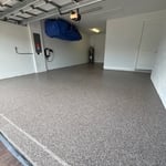 Garage Coatings