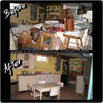 Basement 2
