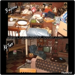 Basement 3