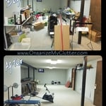 Basement 4
