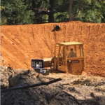 All levels of work - commercial and residential