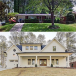 SUNROOM & ADDITION