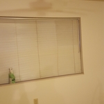 Cigarette Smoke * Side by Side Comparison