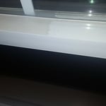 Cigarette Smoke * Side by Side Comparison