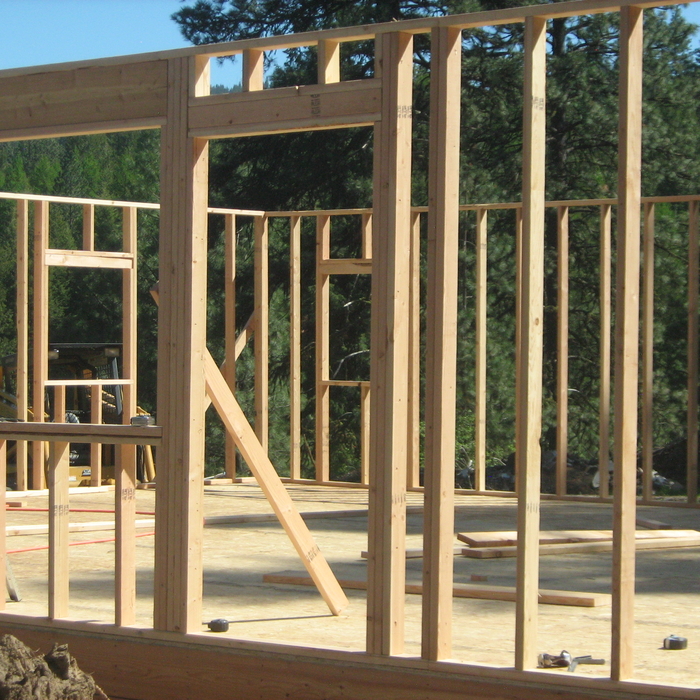 Framing
