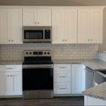 Factory Cabinets 2019