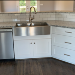 Factory Cabinets 2019