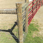 Fence