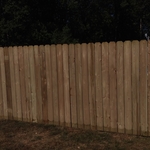 Fence