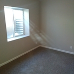 interior paint job hayden