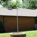 gaf timberline shingles