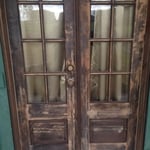 Doors