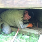 Happy techs = happy customers