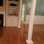 Our Work