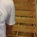 Our Work