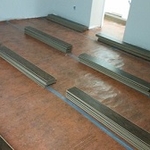 Our Work