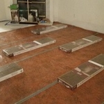 Our Work