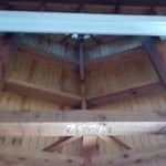 Silver Point Job