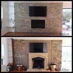 Before and After
