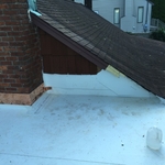 TPO ROOF
