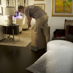 Elate Moving