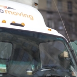 Elate Moving