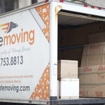 Elate Moving