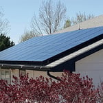 Solar