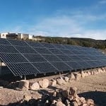 Solar
