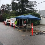 Sewer Repairs