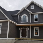 Planeville estates
