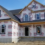 Planeville estates