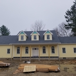Mattapoisett