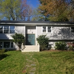 Westborough