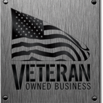 Proud Veteran