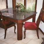 Custom Furniture