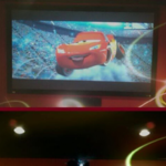 Home Theater